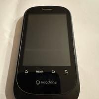 Telefono cellulare Vodafone 858