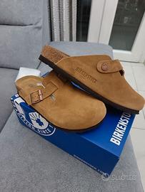 Birkenstock