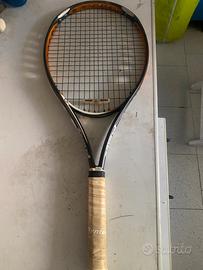 Racchette da Tennis