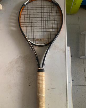 Racchette da Tennis
