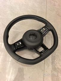 volante VOLKSWAGEN 