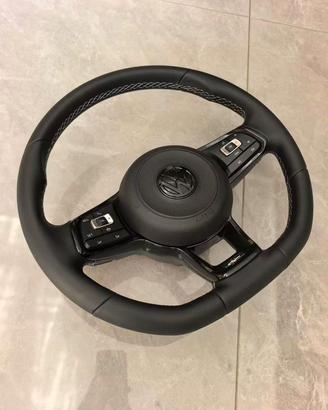 volante VOLKSWAGEN 