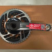 Sram Red guarnitura DUB 48/35 denti