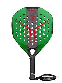 Babolat lamborghini BL001