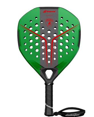 Babolat lamborghini BL001