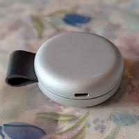 Caricabatterie Magsafe per Apple