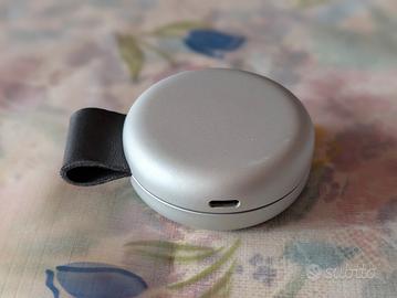 Caricabatterie Magsafe per Apple