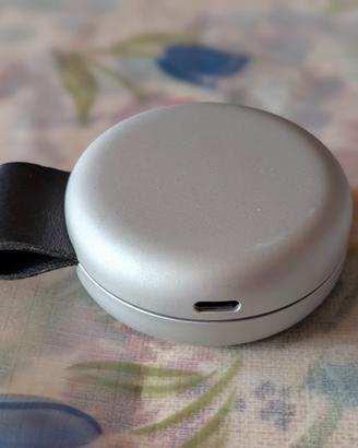 Caricabatterie Magsafe per Apple