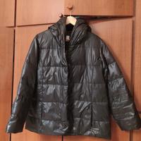 giubbotto donna taglia50