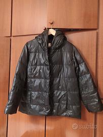 giubbotto donna taglia50