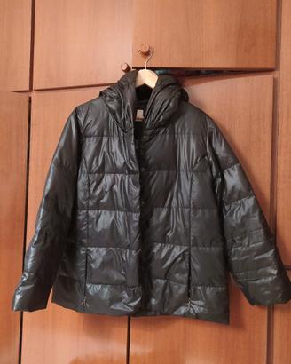 giubbotto donna taglia50