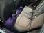Immagine 12