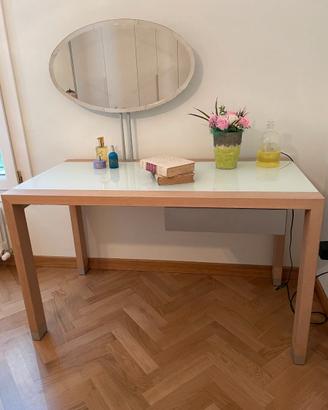 Tavolo Ligne Roset