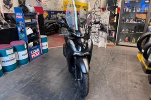 Honda SH 150 - 2023