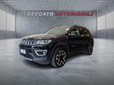 jeep-compass-2-0-mjt-opening-edition-4wd-140c-