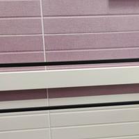 Portasciugamani Bagno 