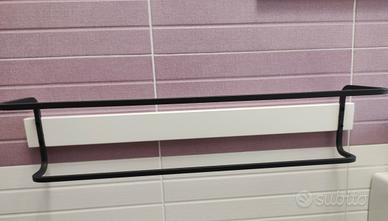 Portasciugamani Bagno 