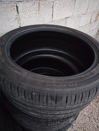 275 40 r20 hankook dot 2024