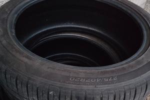 275 40 r20 hankook dot 2024