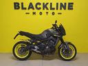 yamaha-mt-09-2018