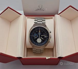 Omega Speedmaster Mark lll
