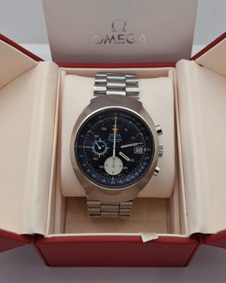 Omega Speedmaster Mark lll