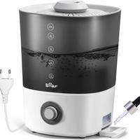 Bear Umidificare Ambiente Nebbia Serbatoio 5 Litri