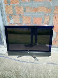 Tv loewe