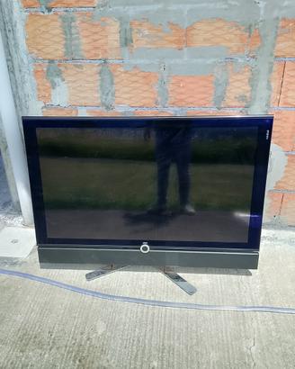Tv loewe
