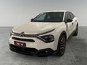 citroen-c4-puretech-130-s-s-eat8-shine