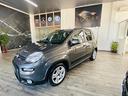 fiat-panda-1-0-firefly-s-s-hybrid-city-life-5-post