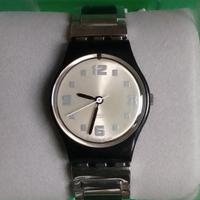 Swatch Lady praticamente nuovo