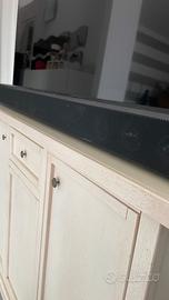 Soundbar Samsung hw950 k