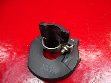 COMANDO GAS BMW R1200R 2011