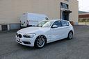 bmw-116i-5p-