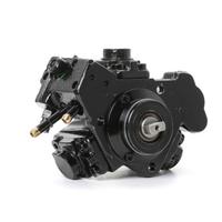 pompa r70 1.3 multijet  €6