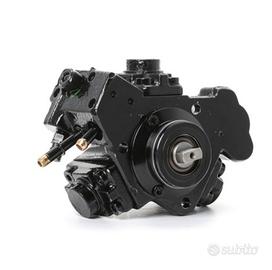 pompa r70 1.3 multijet  €6