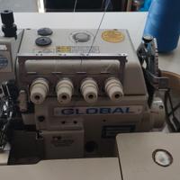 taglia e cuci professionale 