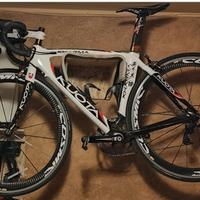 BDC KUOTA KARMA 