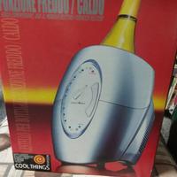refrigeratore per bottiglie