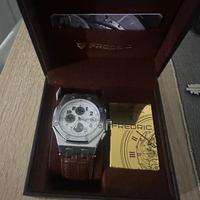 Orologio automatico uomo