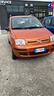 fiat-panda-1-2-dynamic-natural-power