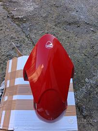 Ricambi Monster 696/796/1100