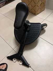 Pedana YO-YO stokke