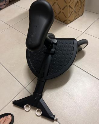 Pedana YO-YO stokke