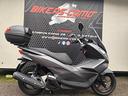 honda-pcx-150
