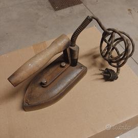 ferro da stiro 