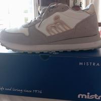 scarpe mistral  da donna 
