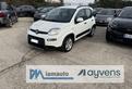 FIAT Panda HYBRID 1.0 firefly City Life 70cv