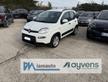 FIAT Panda HYBRID 1.0 firefly City Life 70cv